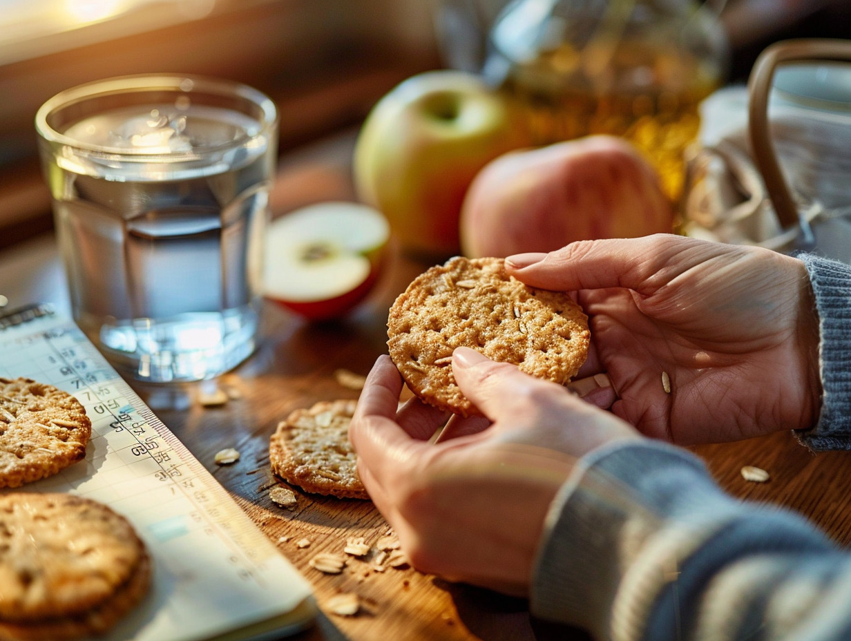 biscuits belvita